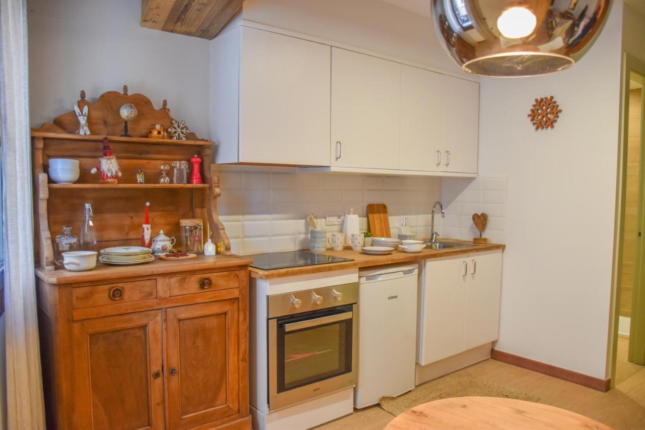 Envalira Vacances - Woody Pas De La Casa Zewnętrze zdjęcie